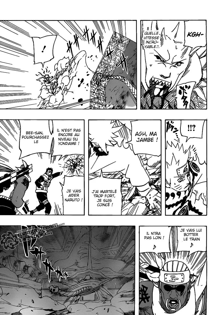 Naruto - 505 - 65537c083cb4f.webp