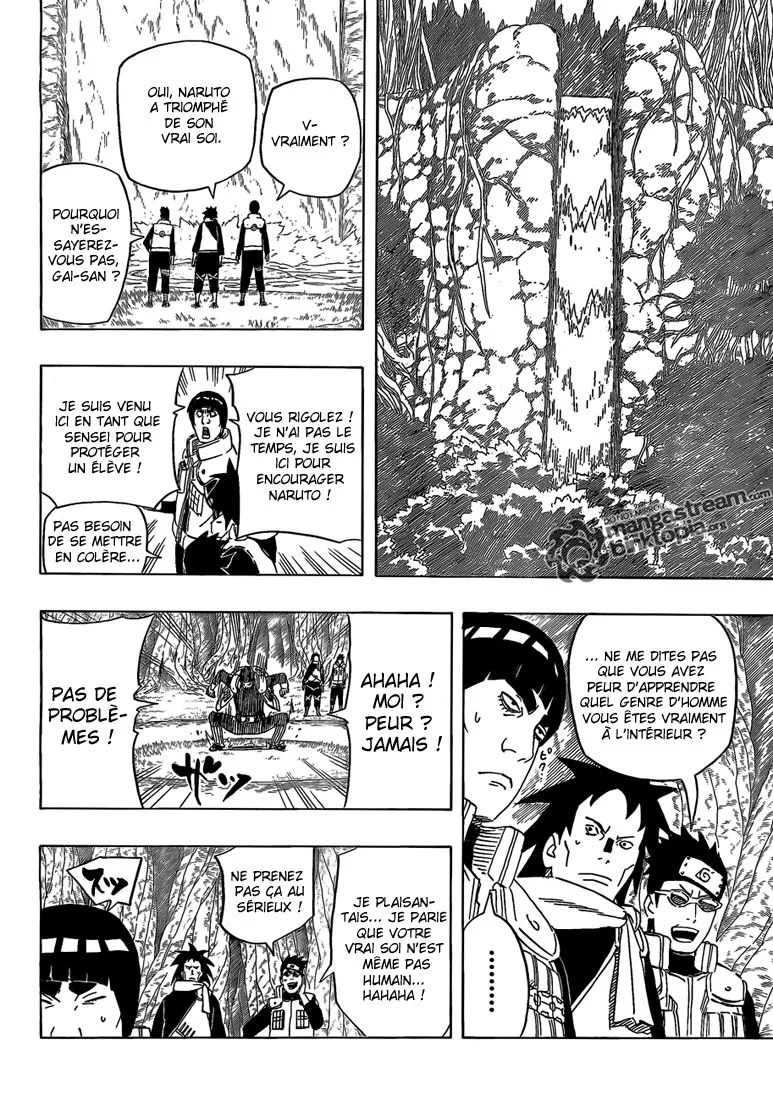 Naruto - 505 - 65537c086aef2.webp