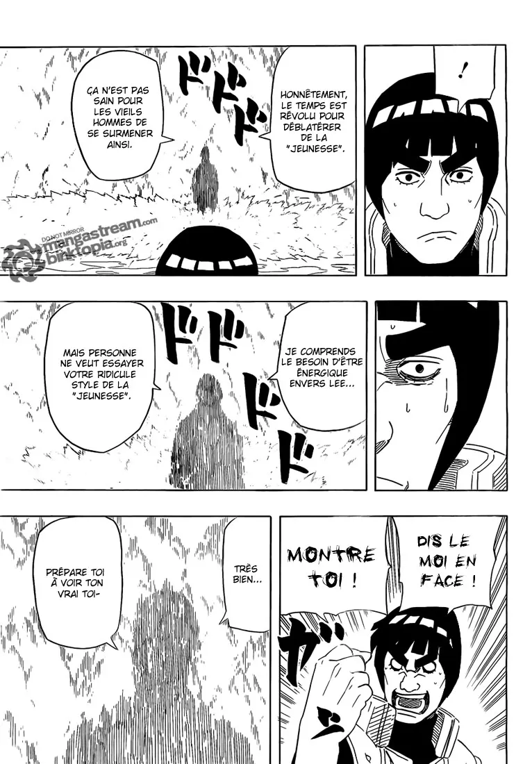 Naruto - 505 - 65537c0894ce7.webp