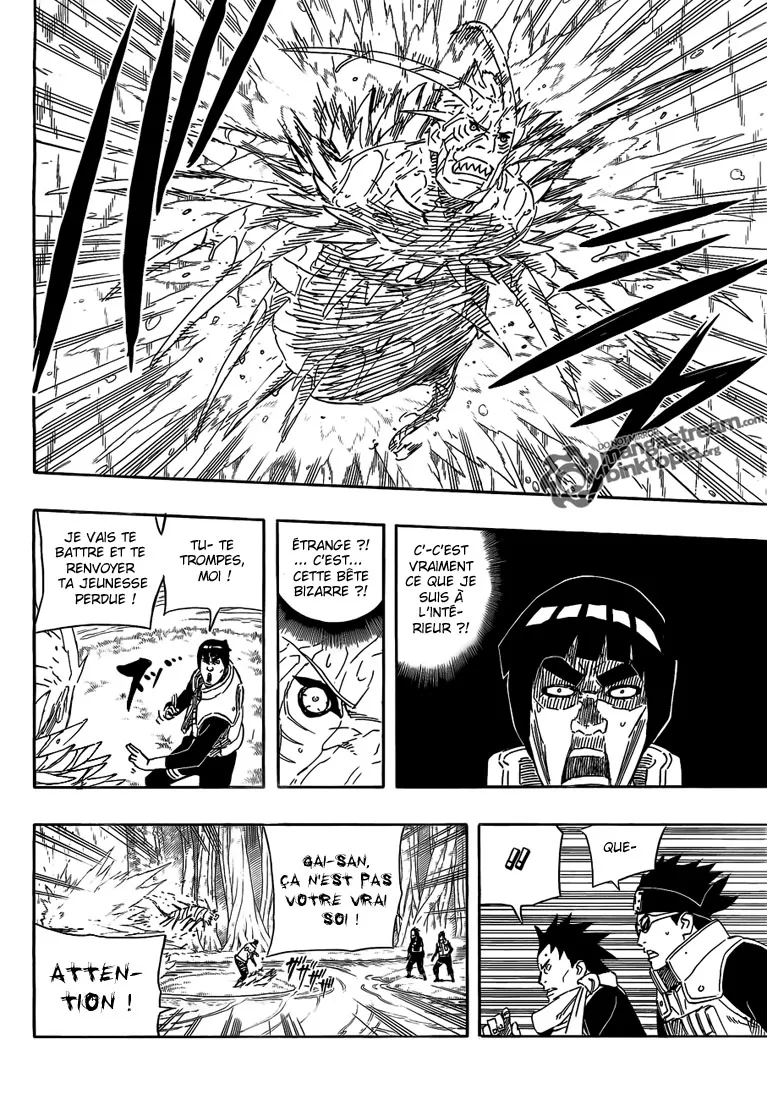 Naruto - 505 - 65537c08c5cf7.webp