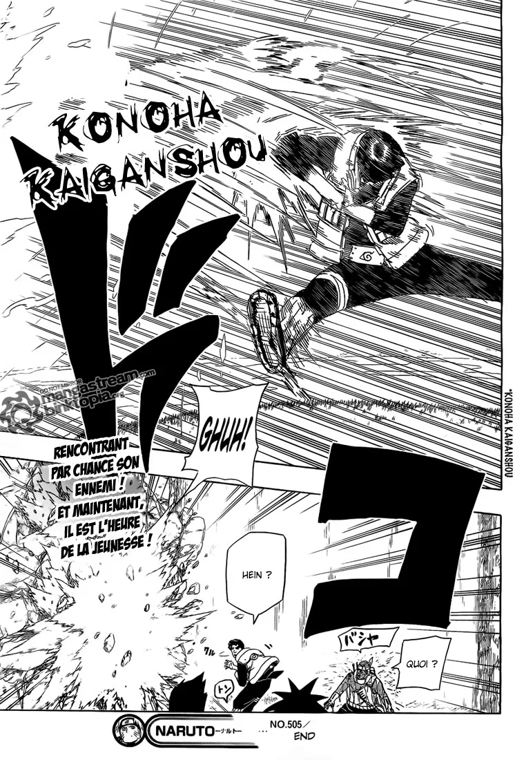 Naruto - 505 - 65537c09011d5.webp