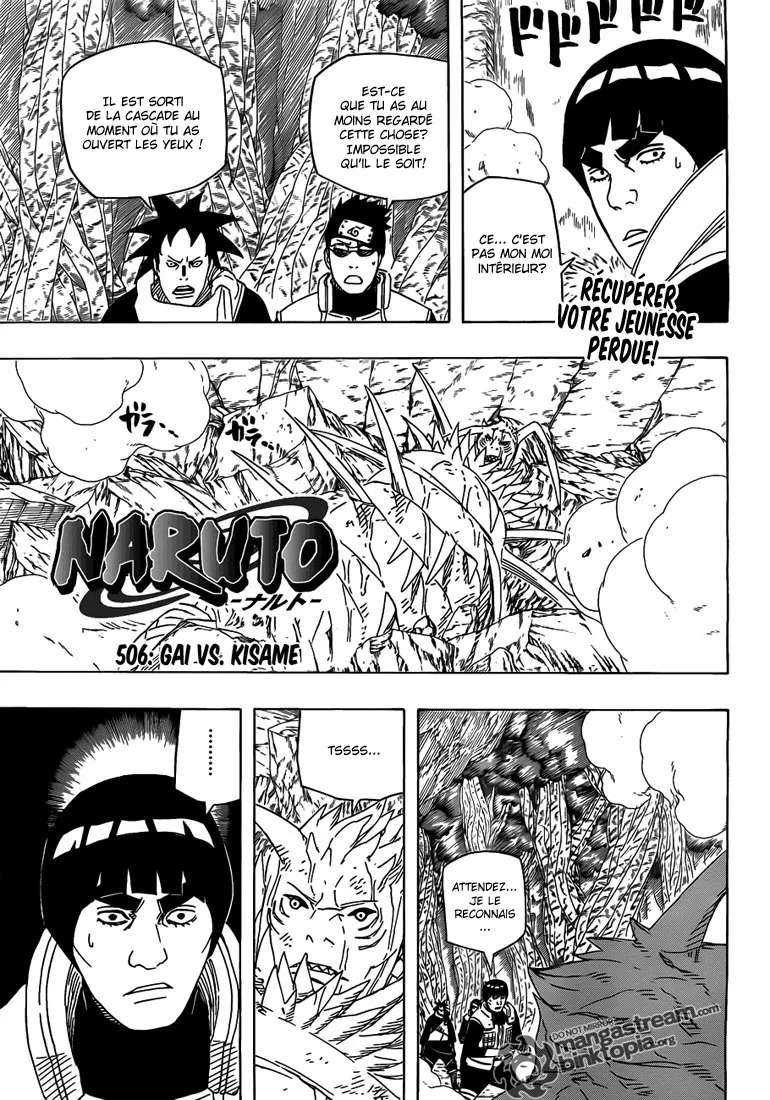 Naruto - 506 - 65537c092a80d.webp