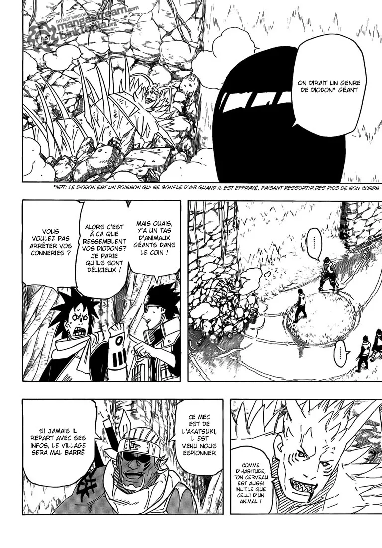 Naruto - 506 - 65537c0951abe.webp