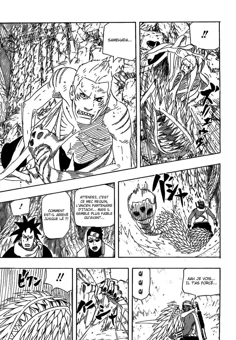 Naruto - 506 - 65537c097c09b.webp