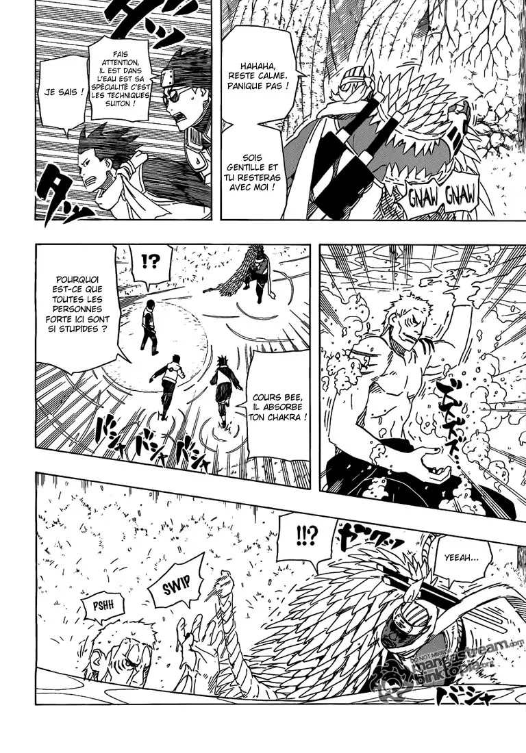 Naruto - 506 - 65537c09a8e05.webp