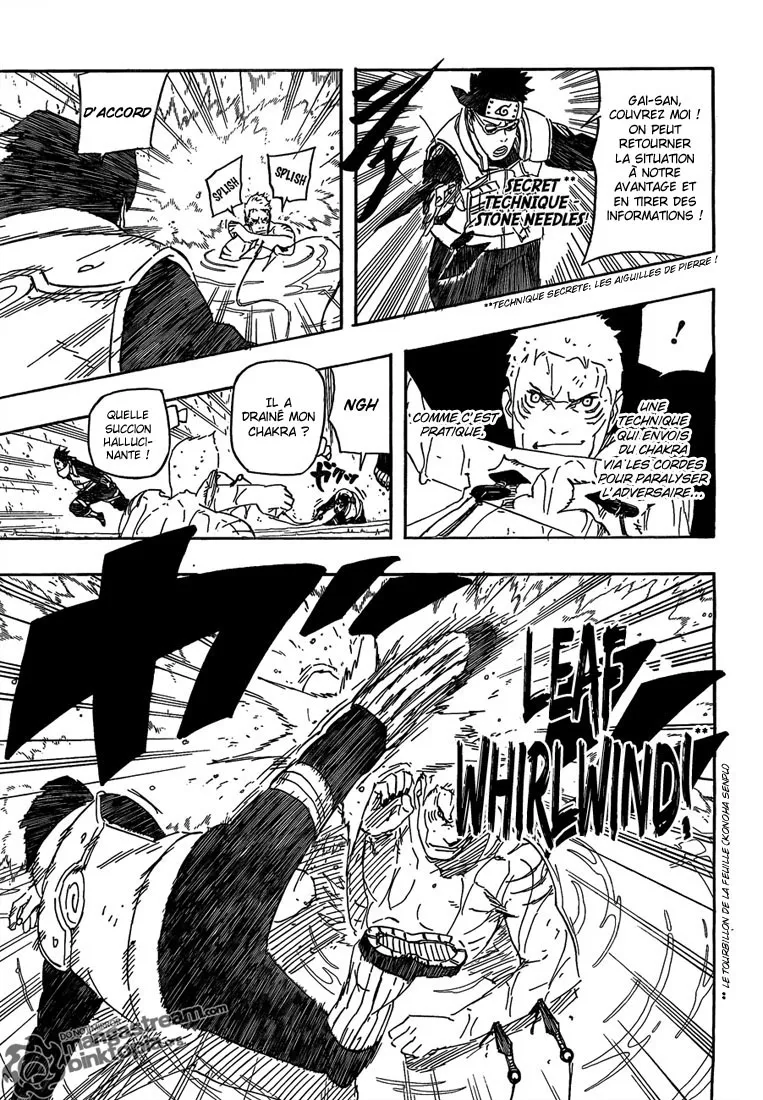 Naruto - 506 - 65537c09d1cb2.webp