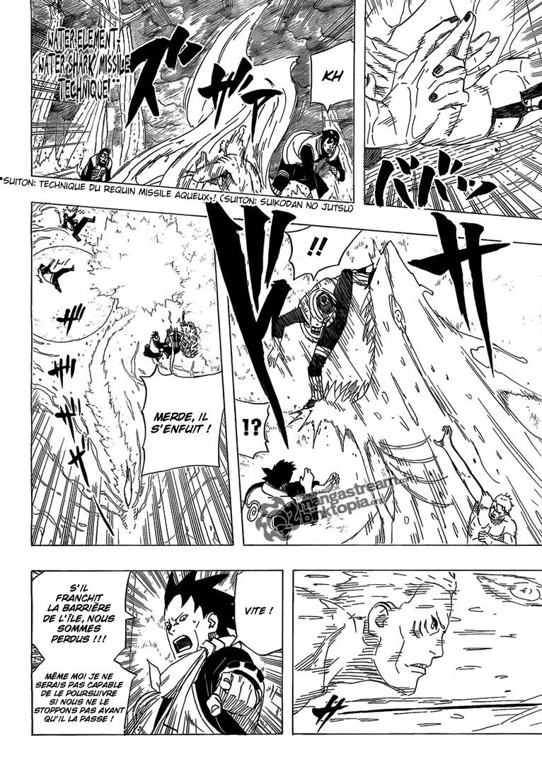 Naruto - 506 - 65537c0a09d88.webp