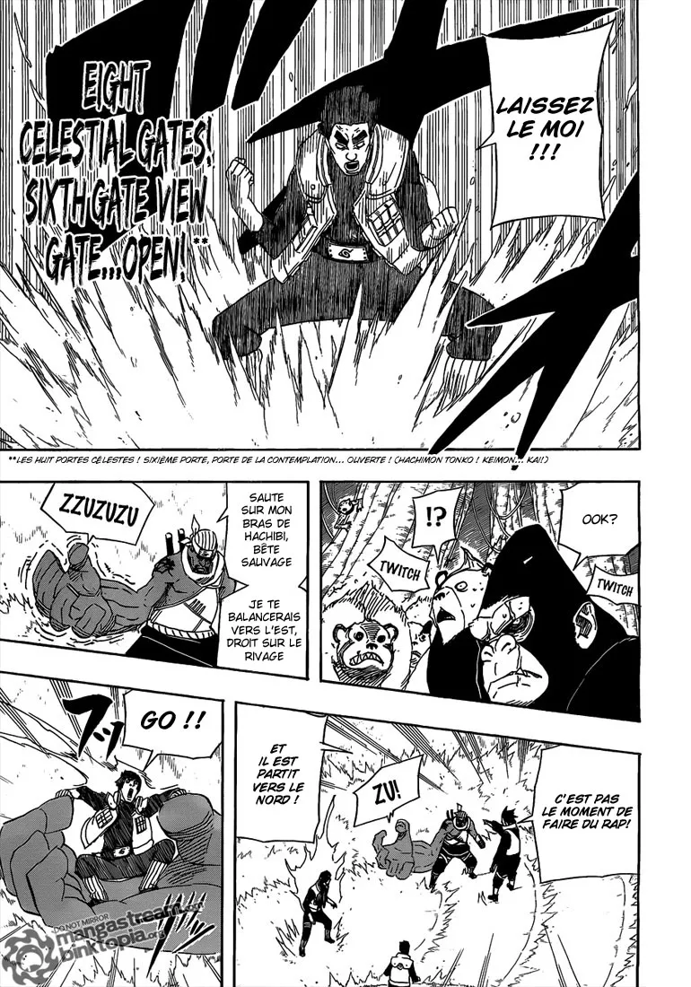 Naruto - 506 - 65537c0a3391d.webp