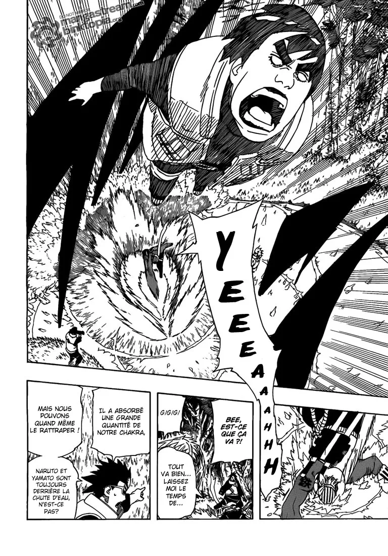 Naruto - 506 - 65537c0a60b17.webp
