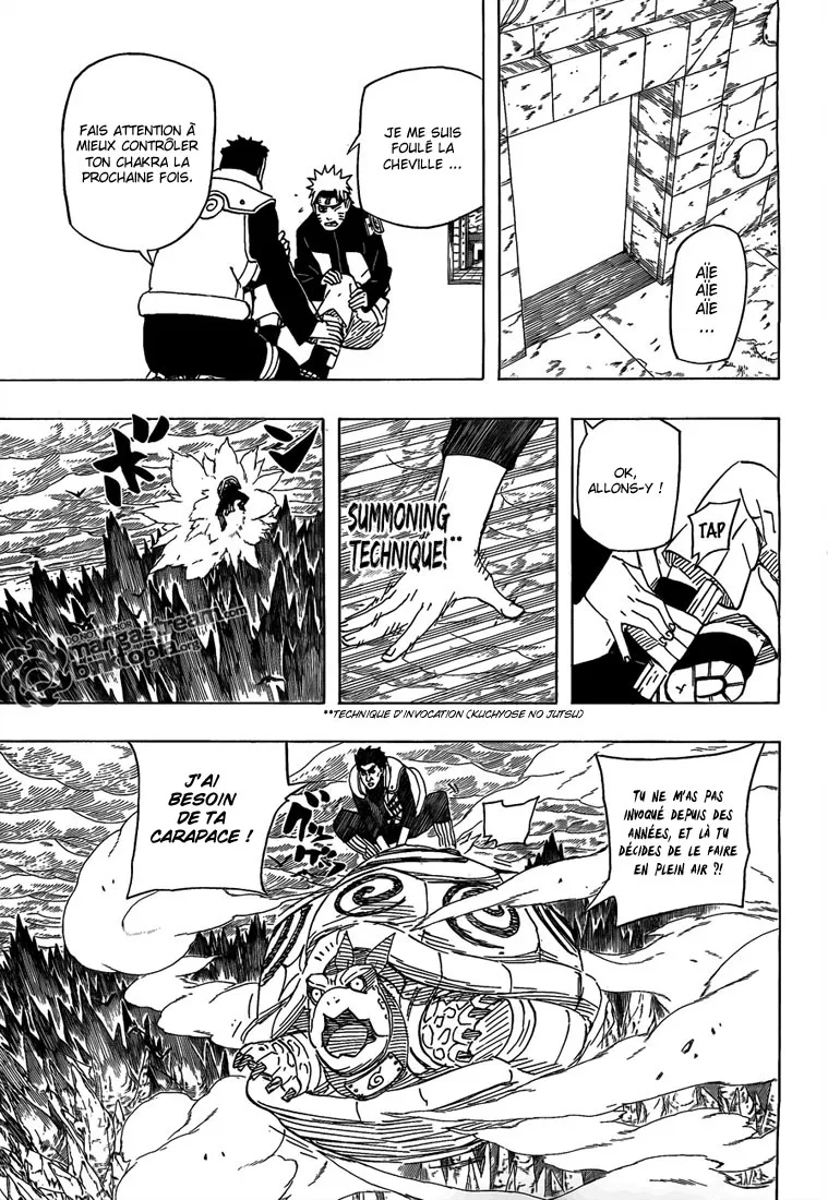 Naruto - 506 - 65537c0a8b1e4.webp