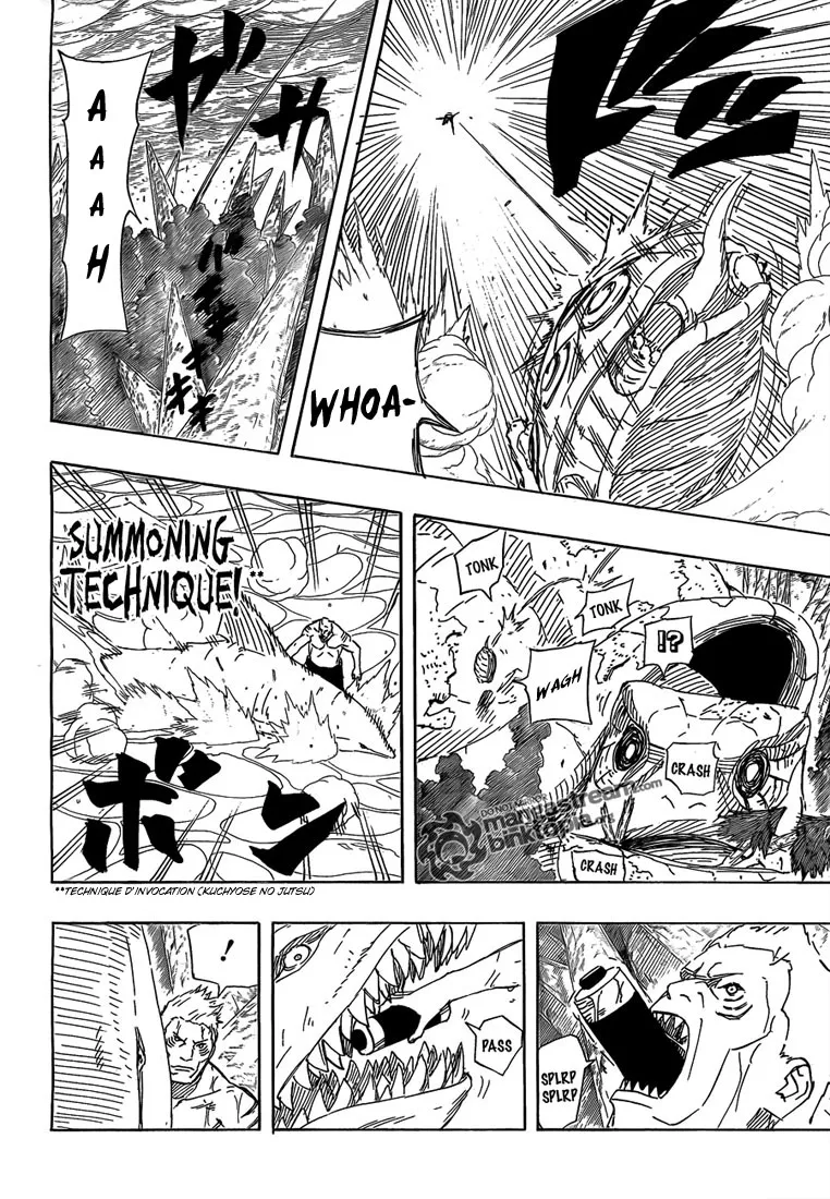 Naruto - 506 - 65537c0ab925f.webp