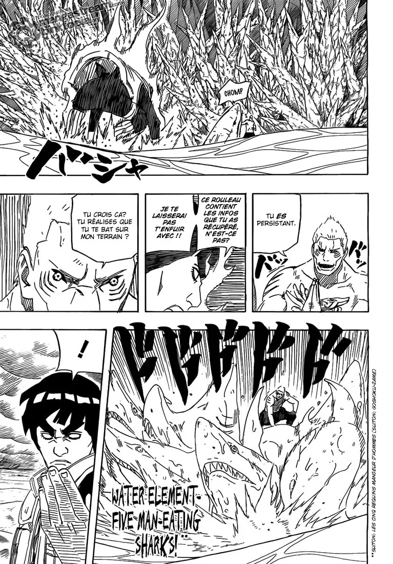 Naruto - 506 - 65537c0ae9b9a.webp