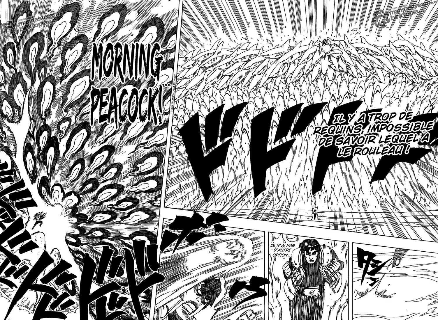 Naruto - 506 - 65537c0b50a38.webp
