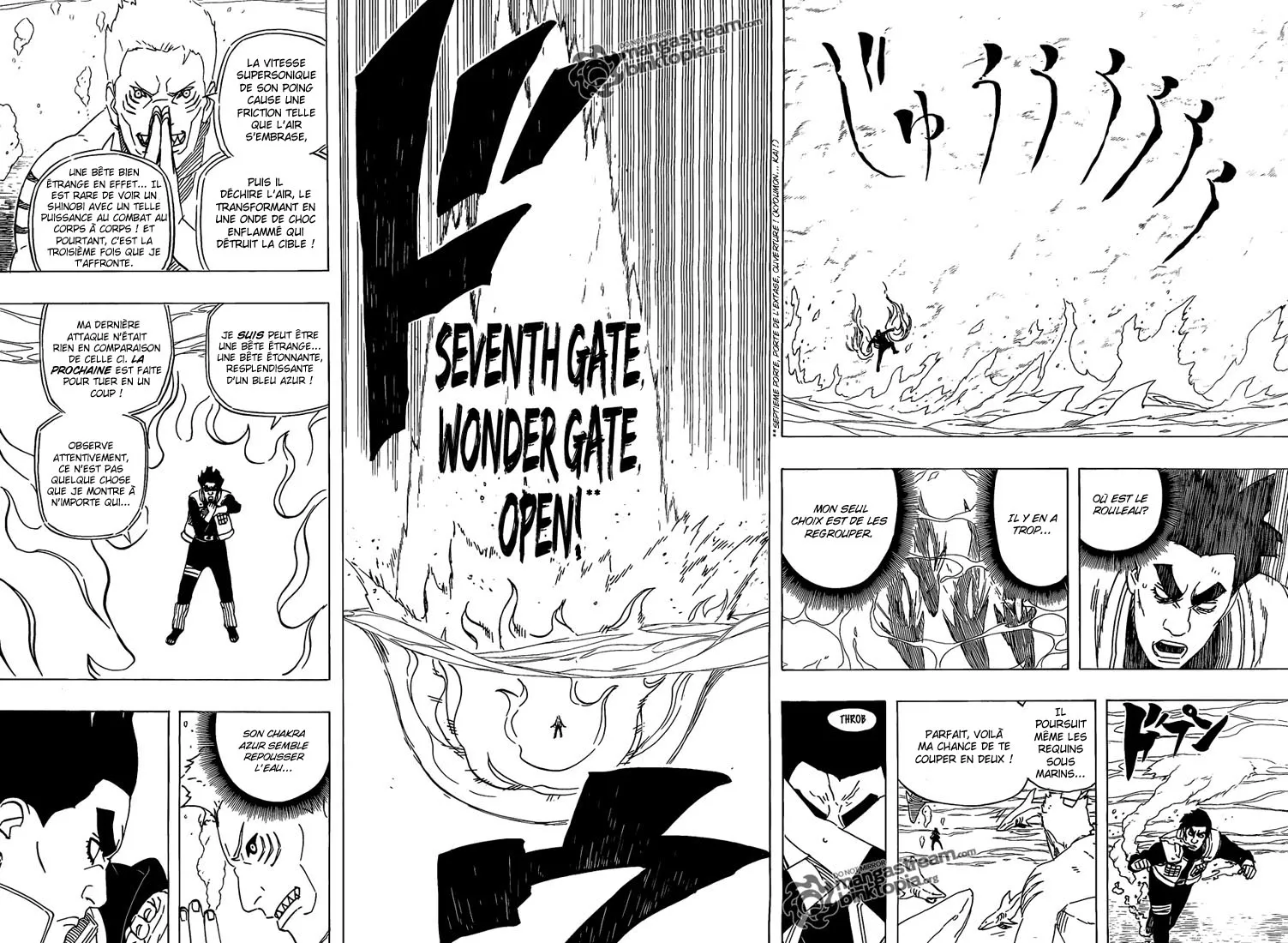 Naruto - 506 - 65537c0b9858b.webp