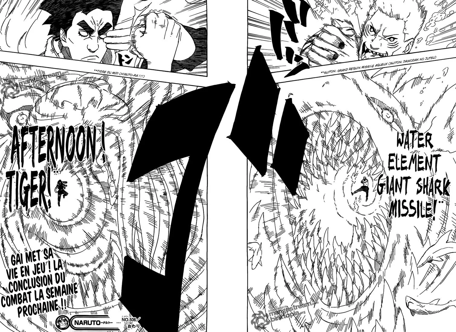 Naruto - 506 - 65537c0bea148.webp