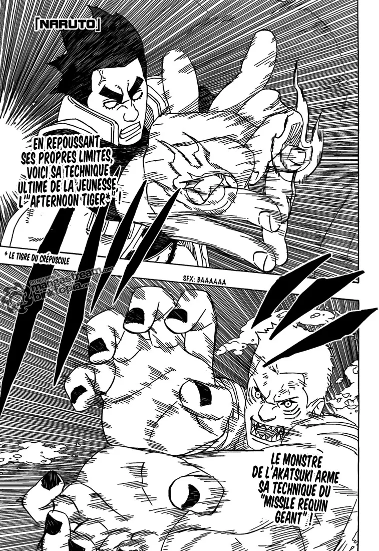 Naruto - 507 - 65537c0c28f76.webp
