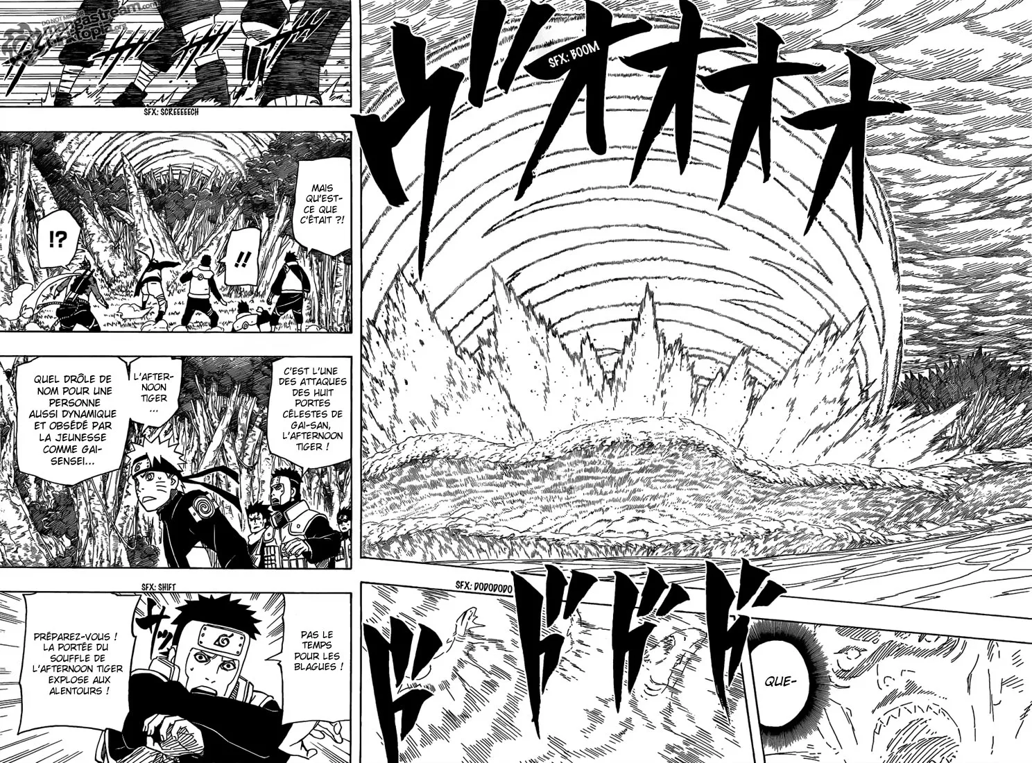 Naruto - 507 - 65537c0cd8c3f.webp