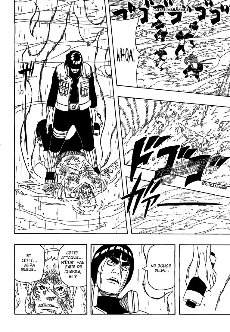 Naruto - 507 - 65537c0d11bcd.webp