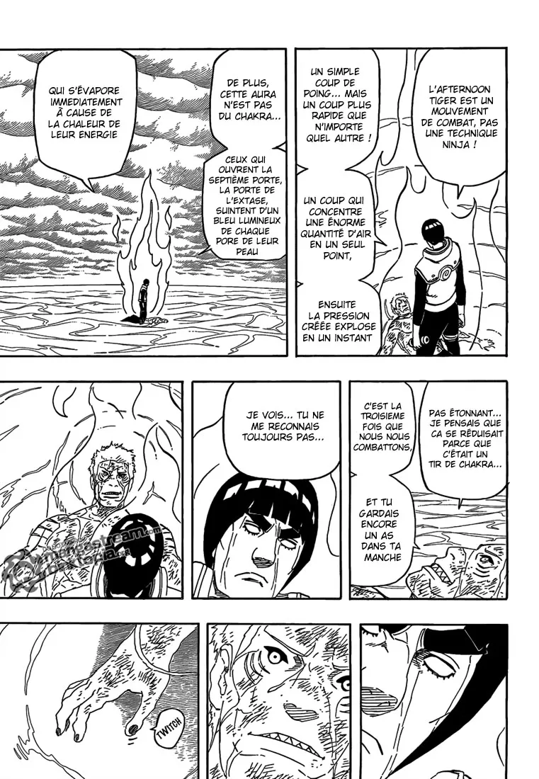 Naruto - 507 - 65537c0d40236.webp