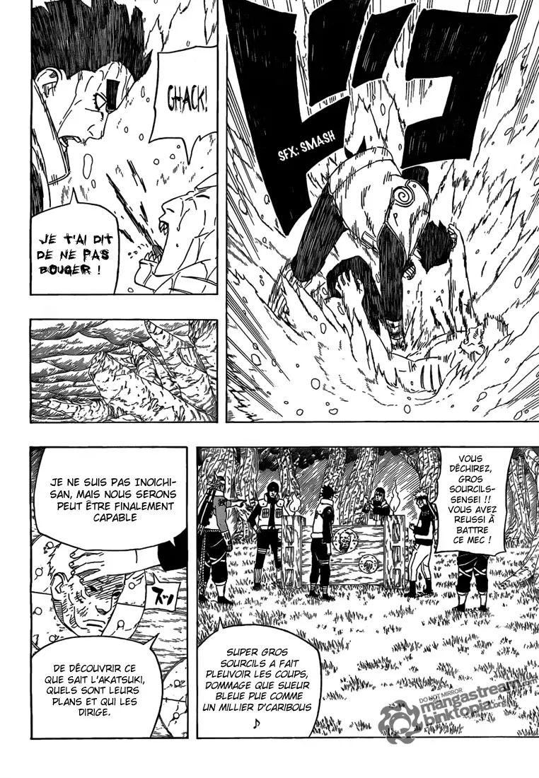 Naruto - 507 - 65537c0d68822.webp