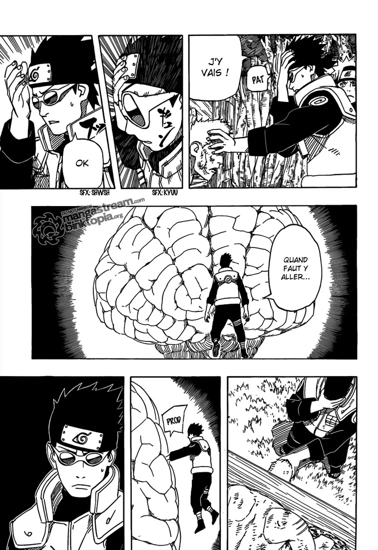Naruto - 507 - 65537c0d92463.webp
