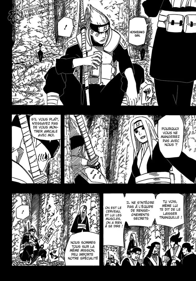Naruto - 507 - 65537c0db9541.webp