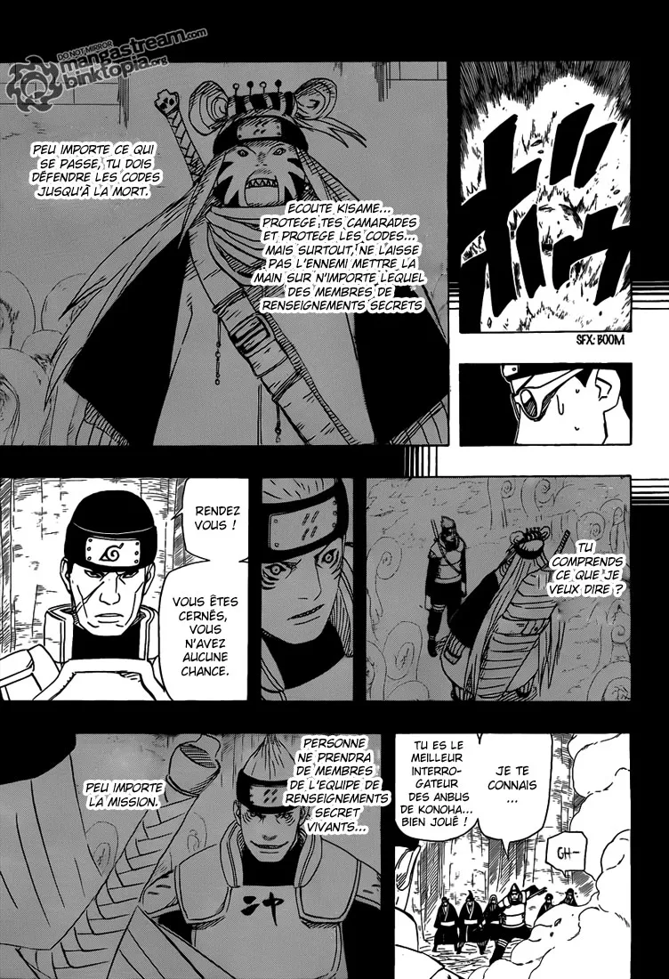 Naruto - 507 - 65537c0ddf80d.webp
