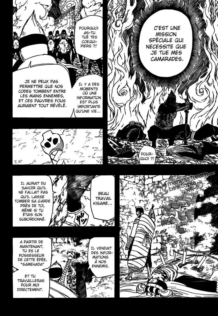 Naruto - 507 - 65537c0e1620b.webp