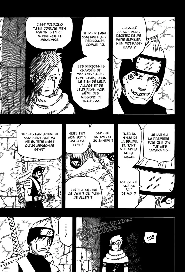 Naruto - 507 - 65537c0e3de09.webp