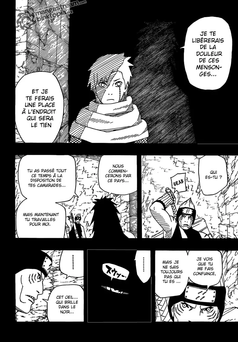 Naruto - 507 - 65537c0e64459.webp