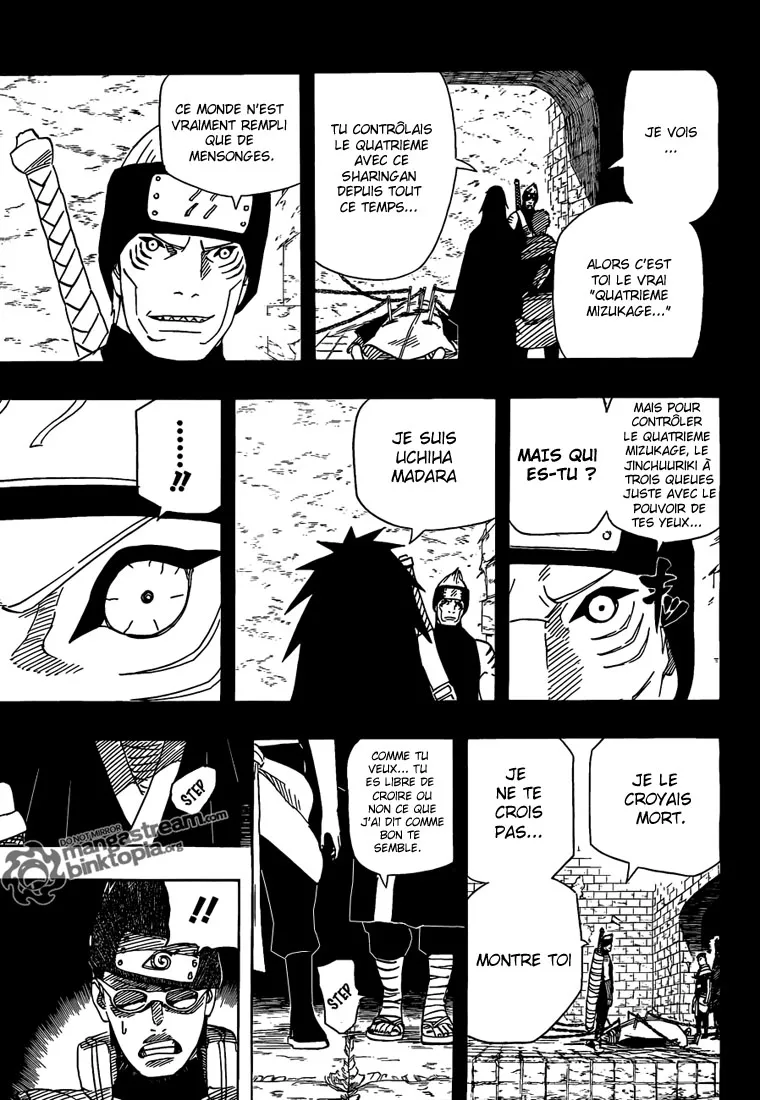 Naruto - 507 - 65537c0e8a9fc.webp