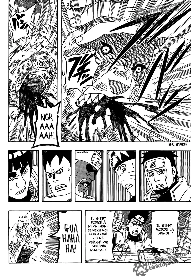 Naruto - 507 - 65537c0eb813e.webp