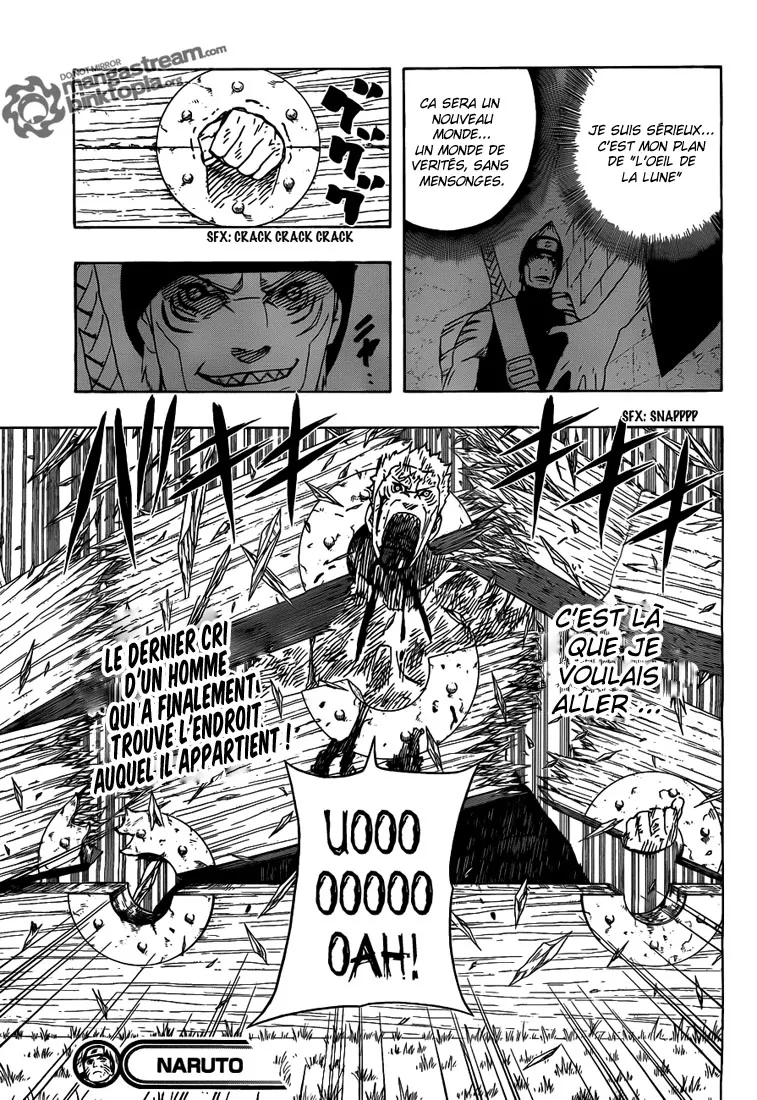 Naruto - 507 - 65537c0eed295.webp