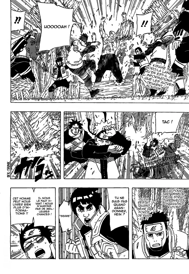 Naruto - 508 - 65537c0f673fc.webp