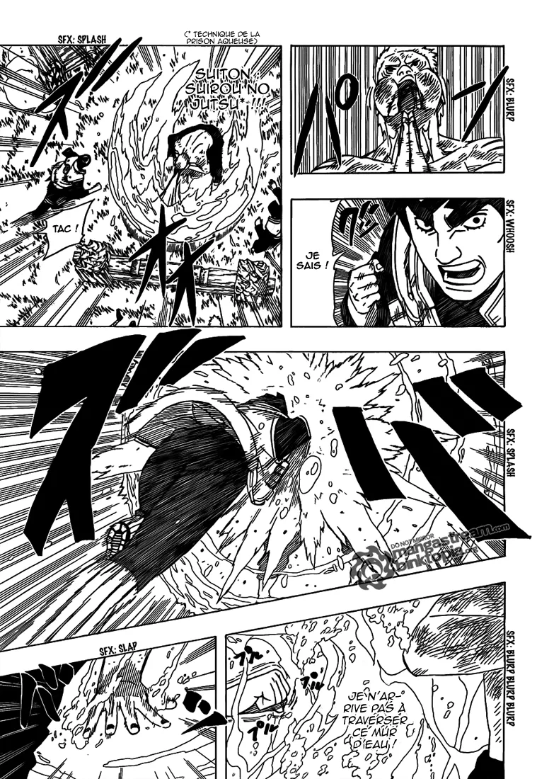 Naruto - 508 - 65537c0fa04bf.webp