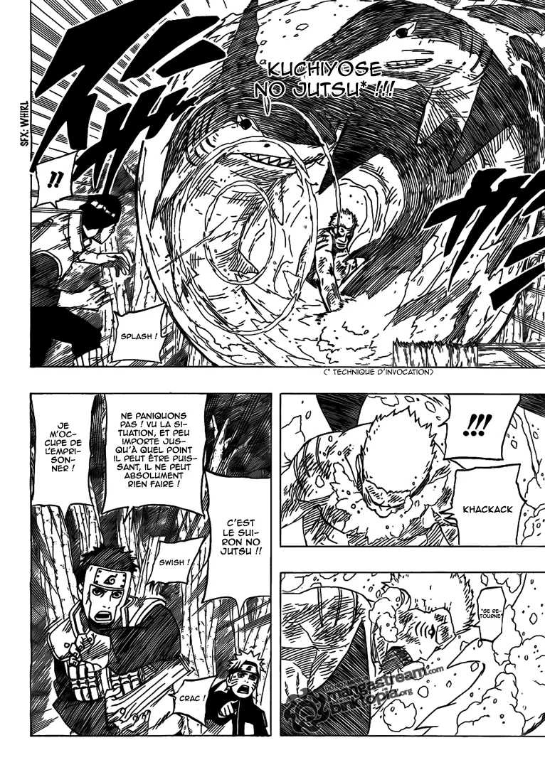 Naruto - 508 - 65537c0fd640e.webp