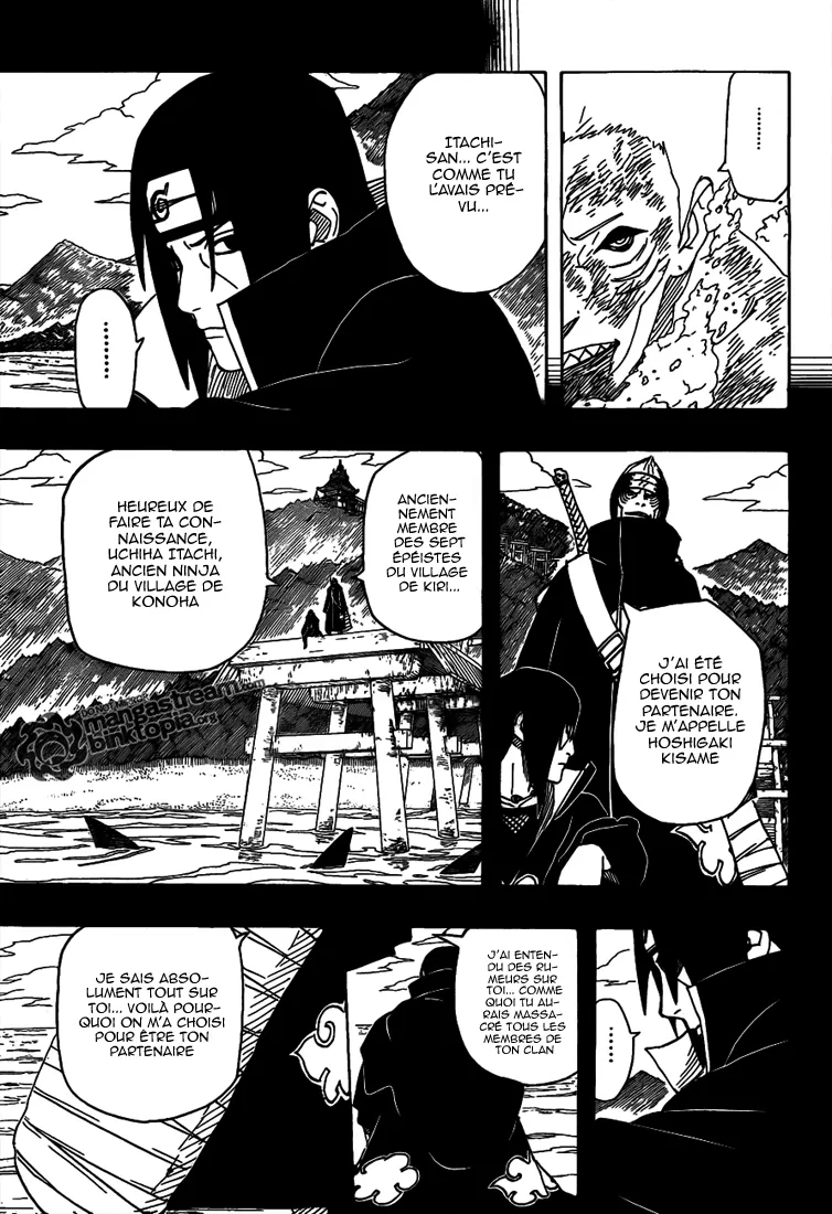 Naruto - 508 - 65537c1014bdc.webp