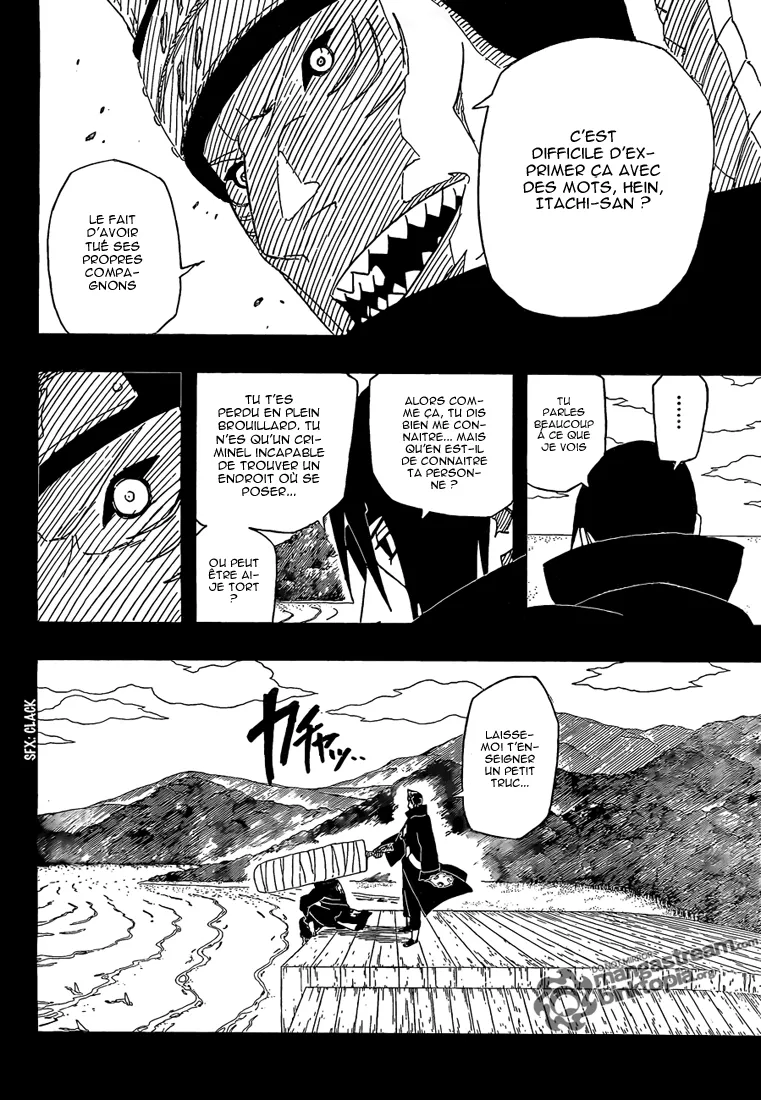 Naruto - 508 - 65537c103f67e.webp