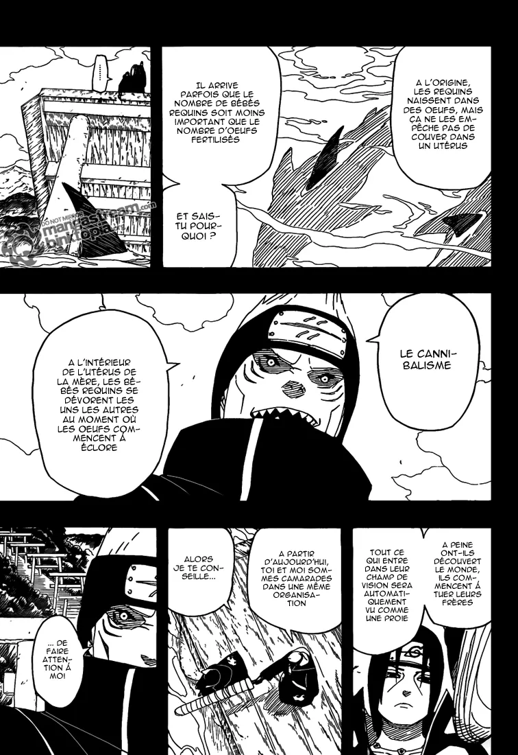 Naruto - 508 - 65537c1064e67.webp