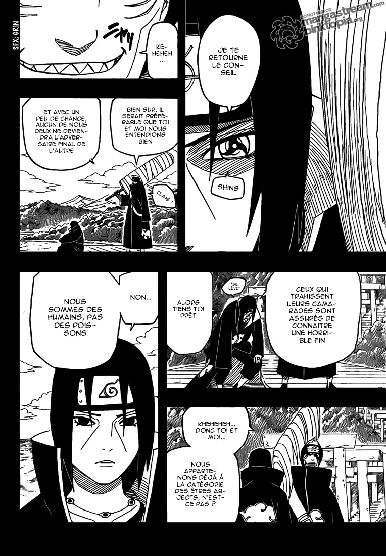 Naruto - 508 - 65537c1092723.webp