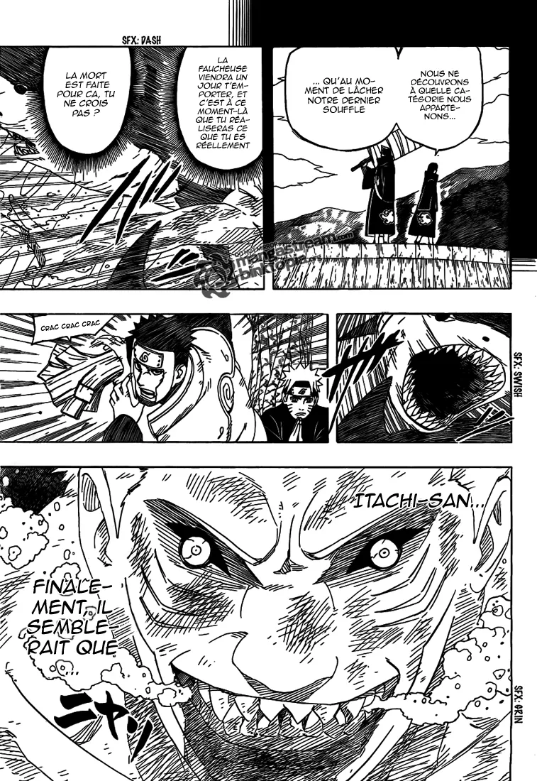 Naruto - 508 - 65537c10c7b26.webp