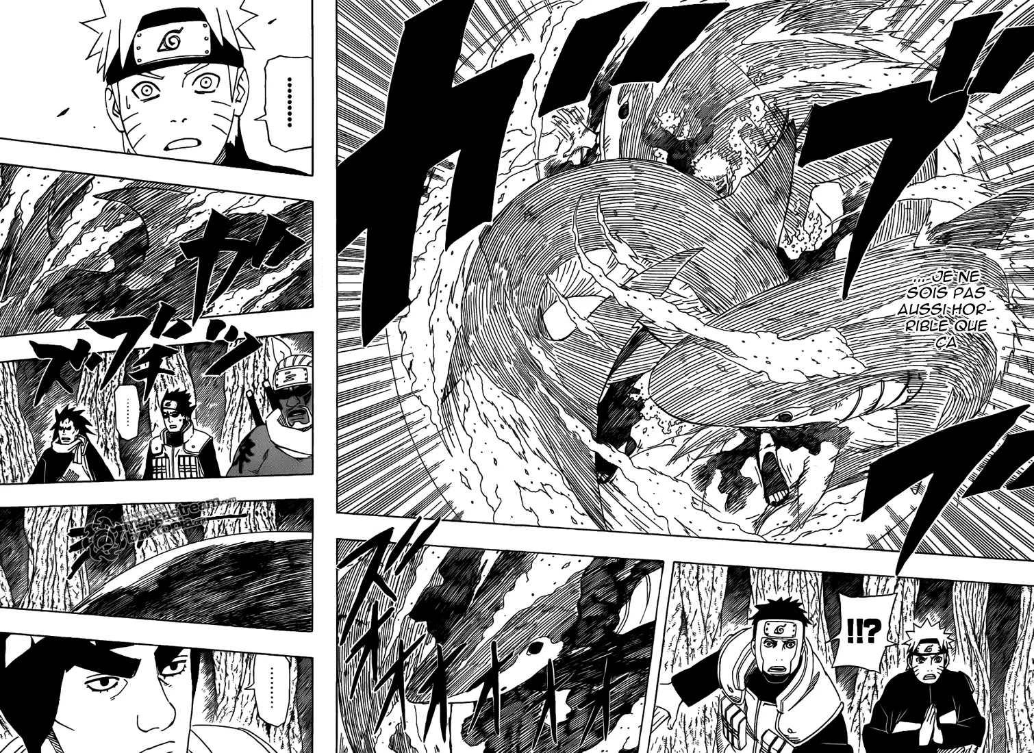 Naruto - 508 - 65537c114246b.webp