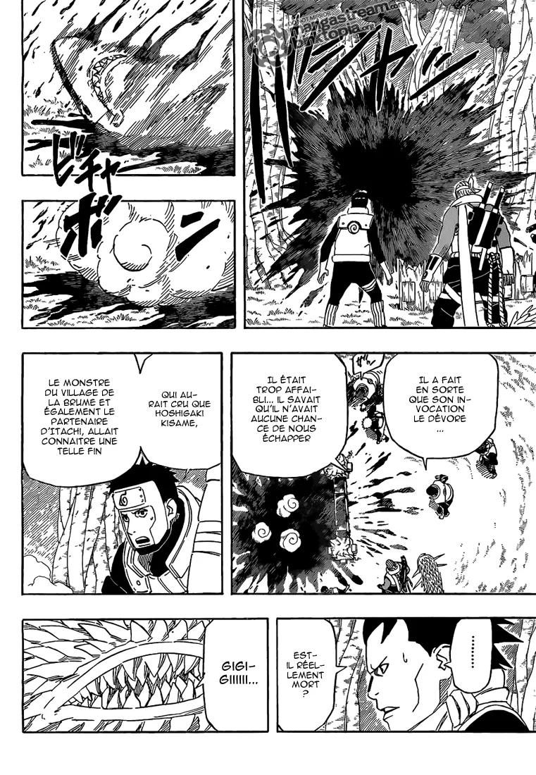 Naruto - 508 - 65537c1171a67.webp
