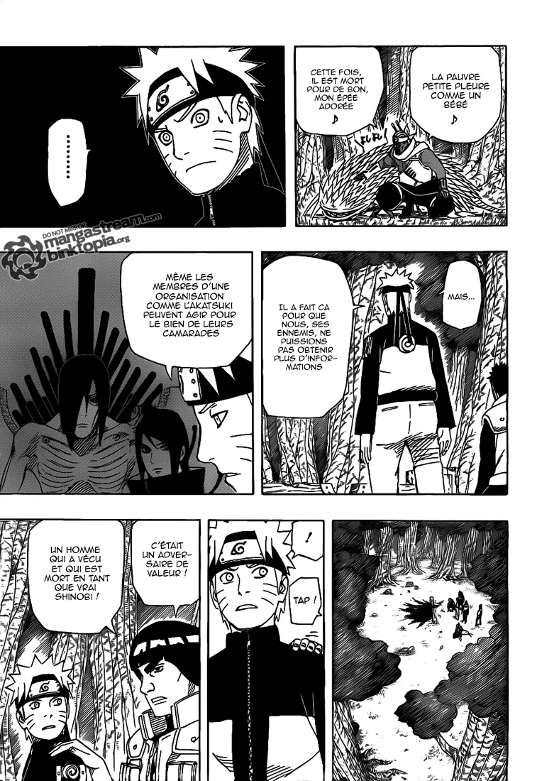 Naruto - 508 - 65537c11a4adf.webp