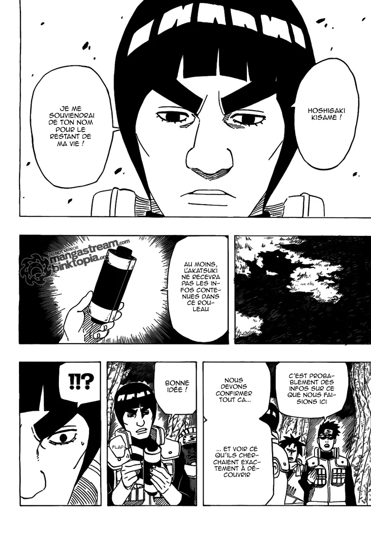 Naruto - 508 - 65537c11d14b1.webp