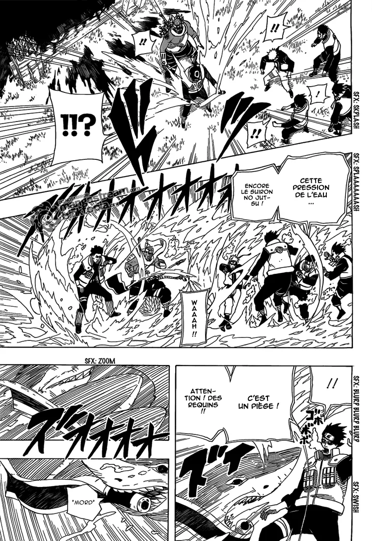 Naruto - 508 - 65537c12157be.webp