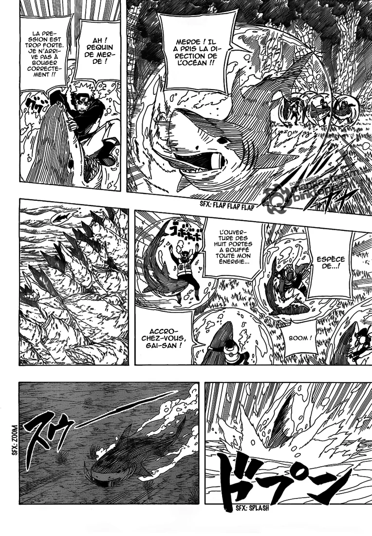 Naruto - 508 - 65537c1258481.webp