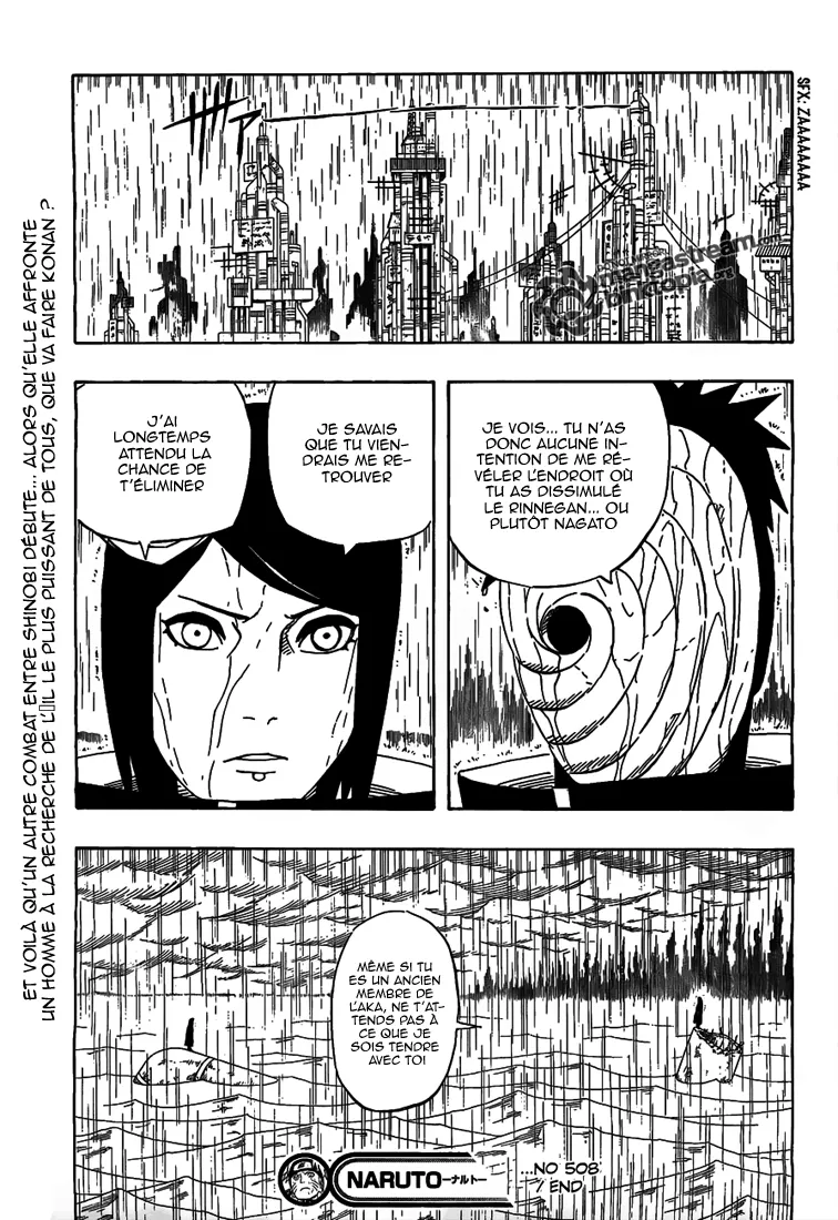 Naruto - 508 - 65537c1295b27.webp
