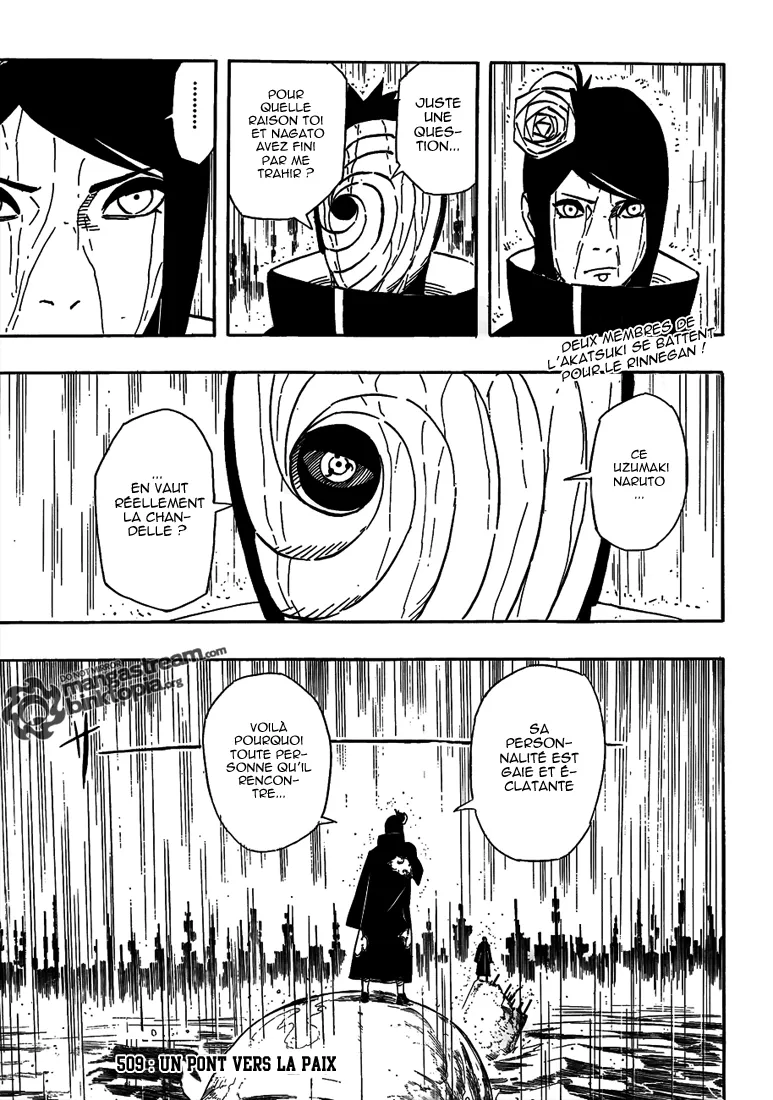 Naruto - 509 - 65537c12d182e.webp
