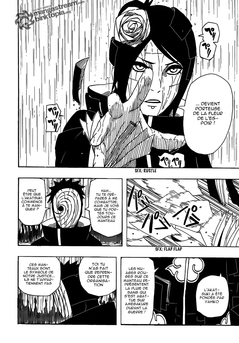 Naruto - 509 - 65537c13031d9.webp